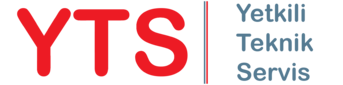Sony Kombi Servis